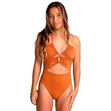 BILLABONG