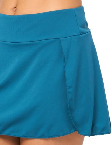 Carve Designs Women's Standard Malia Swim Skirt4