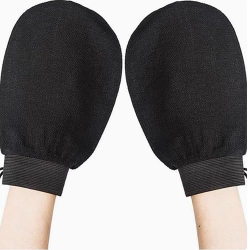 BaraRose  ~g C~g XNu _[g p oX[p ėp\ L[eBNPA oXpi jZbNX ubNi2j