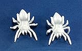  Vermin: Spiders