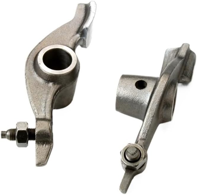 SR185 BW200 YFB250 YFM25R 250cc 36X-12151-00に適合するオートバイ用