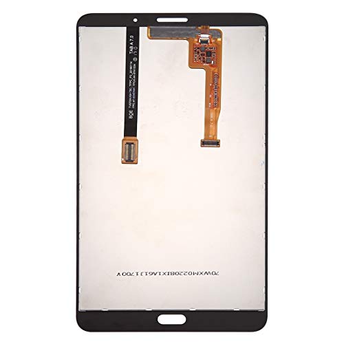 Écran LCD Galaxy Tab A 7.0 pour regarder vos séries en voyage