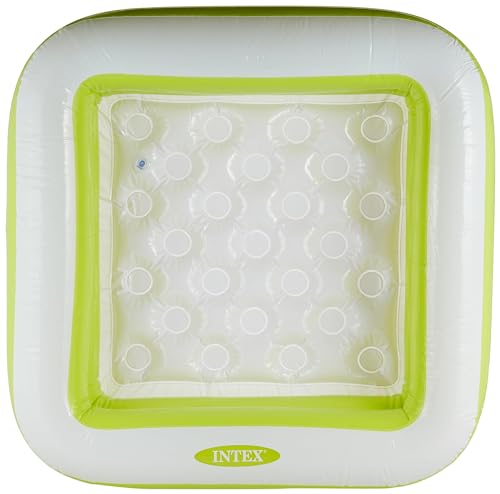 Image of Intex Square Pool Baby