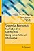 Sequential Approximate Multiobjective Optimization Using Computational Intelligence (Vector Optimization)
