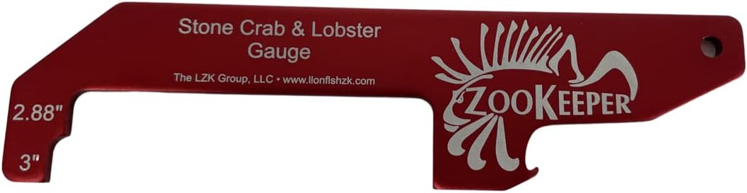 Lobster Gear Package