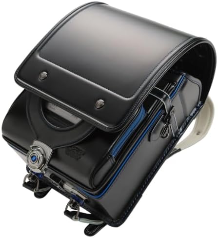 おしゃれバッグ 母の日 森林自然 動物 たっぷり収納 口金バッグ