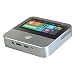 ZTE SPRO2 Verizon Android Projector with 5" LCD Touch Display, Wifi, and Verizon 4G LTE Hot Spot and Cellular Connectivity