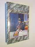 The Heath Introduction to Fiction