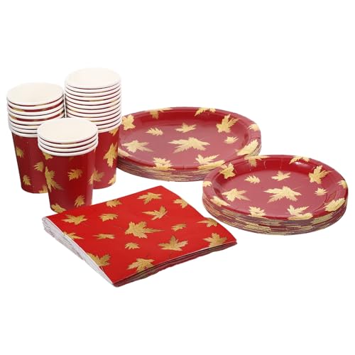 UTHCLO p[eB[pHZbg [v[tĝĎMƎRbv VN aivLt HitΉ ƒ OCxg