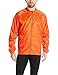Mizuno Running Herren Thermojacke Breath