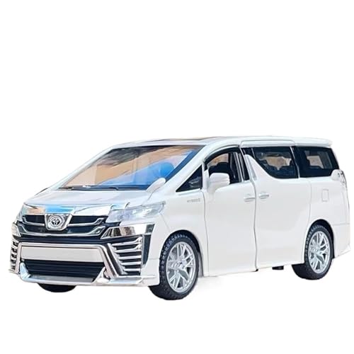 ヴェルファイア ミニカー」の人気商品一覧 | 安い商品を通販サイトから