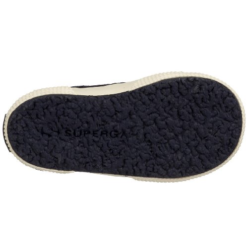 SUPERGA 2750 BABY CLASSIC, Sneaker, Unisex