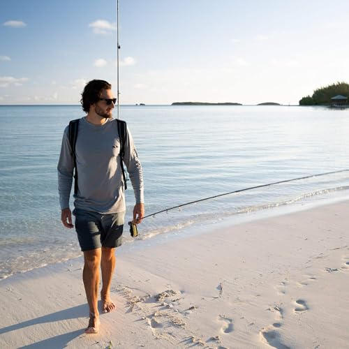 Fish Hippie All Day Sun Crew3