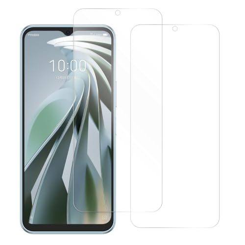 [2] LOOF Libero 5G IV/nubia Ivy p tB یtB ȒP\t ʕی \tgtB CAȂ h~ h~ 炳 ˖h~  Ȃ A`OA [}bg dl]