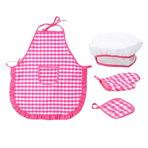 CUTICATE RX`[ VFt [vC I[u~bg |bgz_[ 4_, P[Lp^[