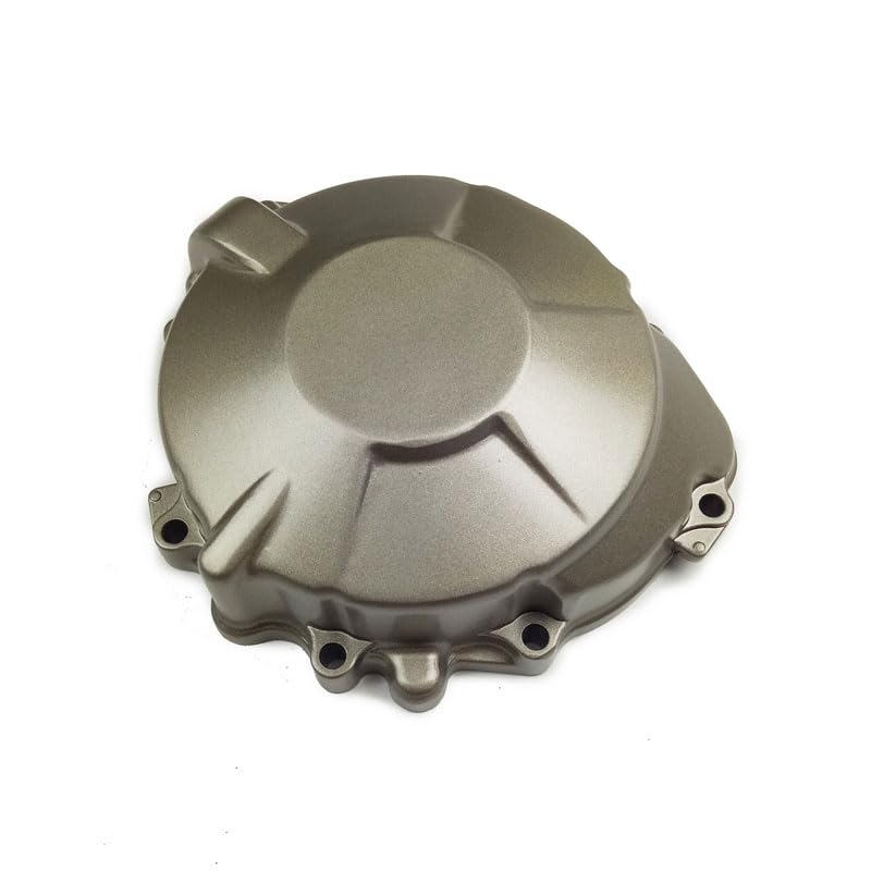 Kit protection moteur pour CBR600RR 2003-2006 carter stator