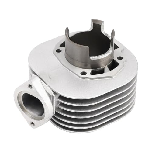 Jeu d'extrémités moteur LT 80 pour résoudre les pertes de compression quad
