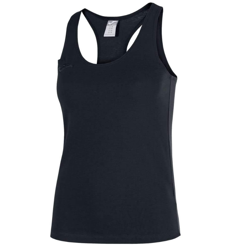 Joma Oasis Camiseta para Mujer