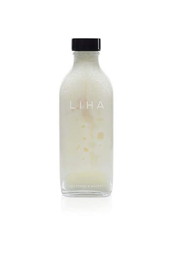 Miniatura 2 de LIHA Aceite Beauty Idan (3.4 fl oz)