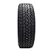 Goodyear Wrangler All-Terrain Adventure with Kevlar 125R