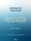 Ediciones Lilium