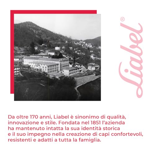 Boxer Sanitario Assorbente Da Uomo, Cotone Elasticizzato, Dispositivo Medico, Anti Odore, Invisibile 4 Strati Piccole Perdite Urinarie, Incontinenza (Nero, Xxl) - 8