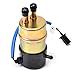 Produktbild Neue Motorrad Benzinpumpe Kraftstoffpumpe fuel pumps for KTM 950 Supermoto 2006 (Replaces 81207088011)