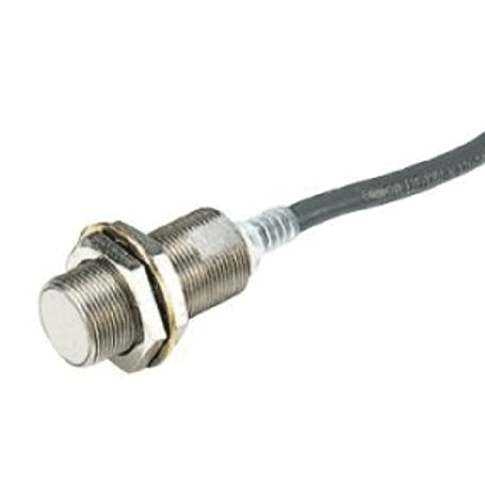 Amazon.co.jp: オムロン(OMRON) E2E-X7D2-N 2M : DIY・工具