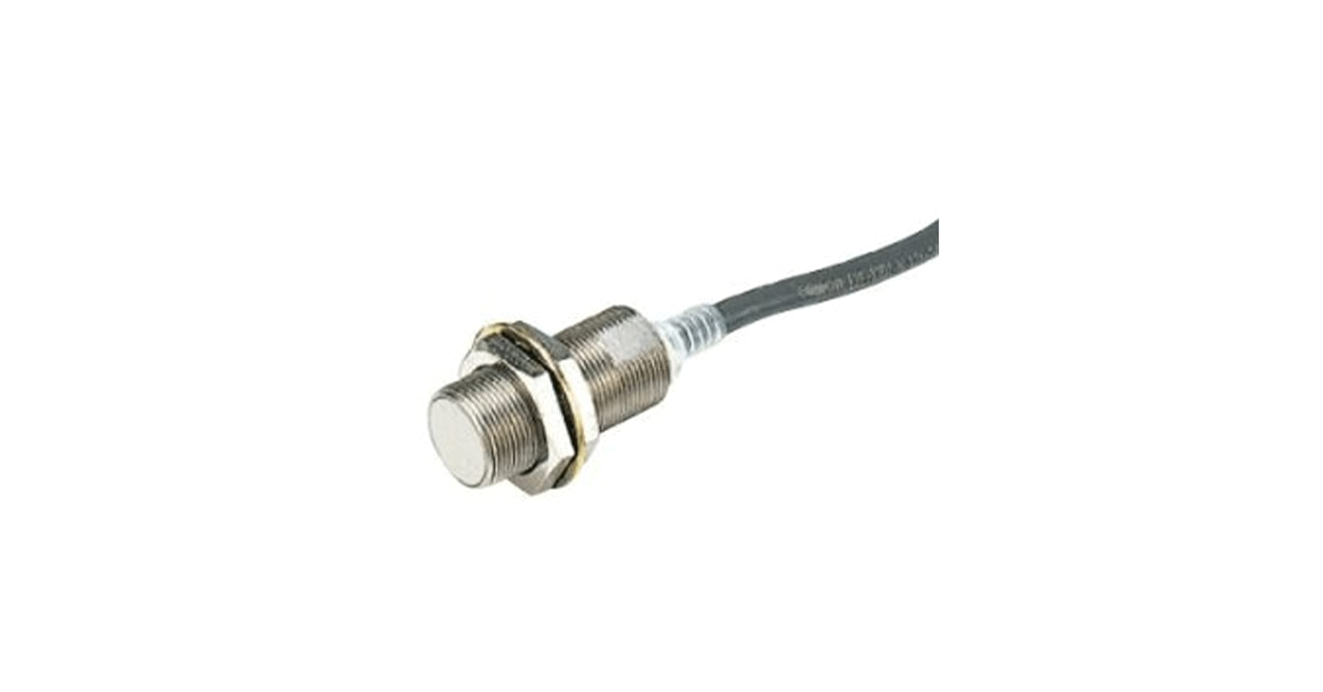 Amazon.co.jp: オムロン(OMRON) E2E-X7D2-N 2M : DIY・工具