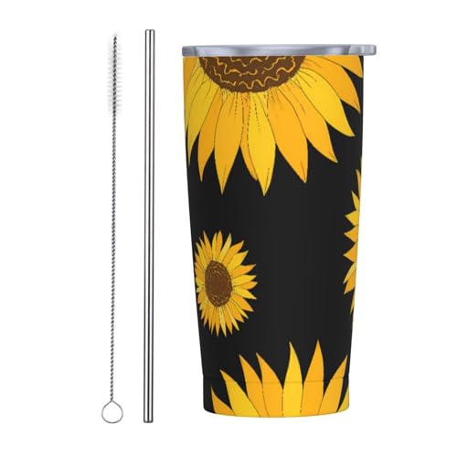 Ђ܂ ԕ X|[c^fMWt 590ml jpԍڃAEghA^u[