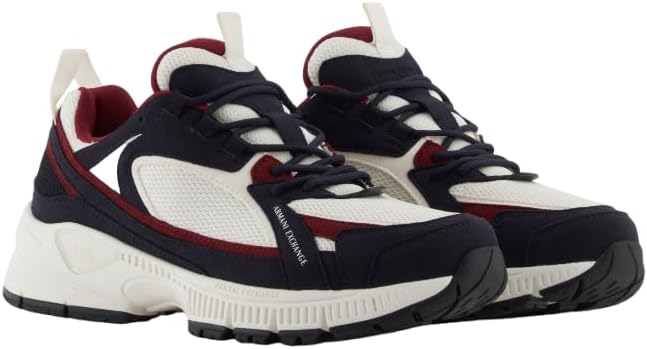 – Men's Speed Sneaker