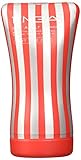 Tenga Soft Tube Cup Standard