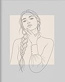 Lawrence Williams Designs Poster - Cowboy Boots Wall...