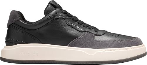 Image of Cole Haan Men's Grandpro Crossover Sneaker