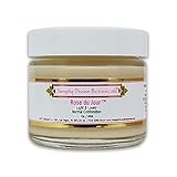 Simply Divine Botanicals Rose du Jour 2 oz.