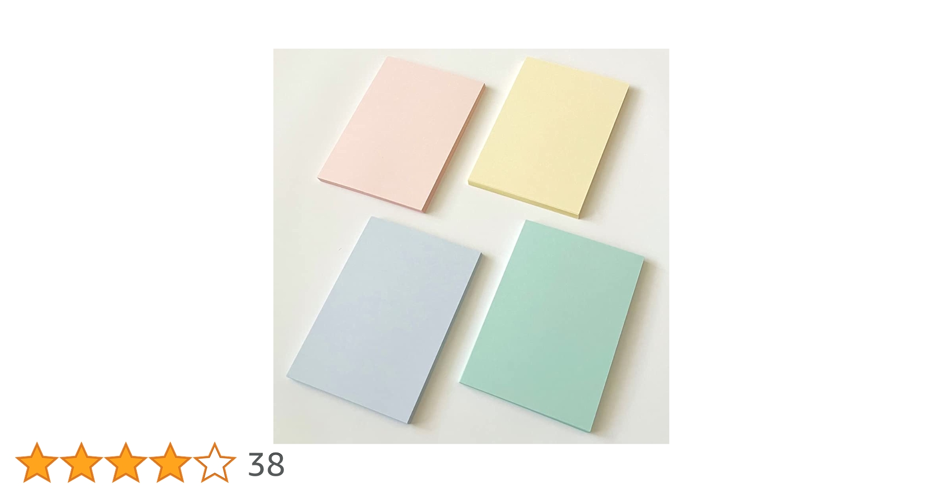 きじまるページ 41DlctZvzTL.jpg_BO30,255,255,