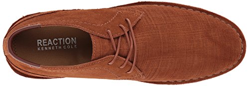 Image of Unlisted by Kenneth Cole