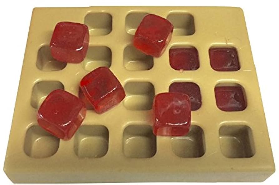 ちょこページ 61xmqSCHpsL._UF350,350_QL50_.jpg