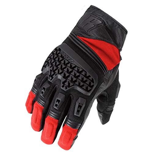 Joe Rocket Tactile Gloves