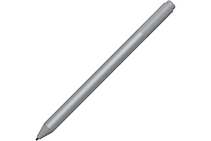 Surface Pen Platinum Model 1776: Unleash Your Creativity