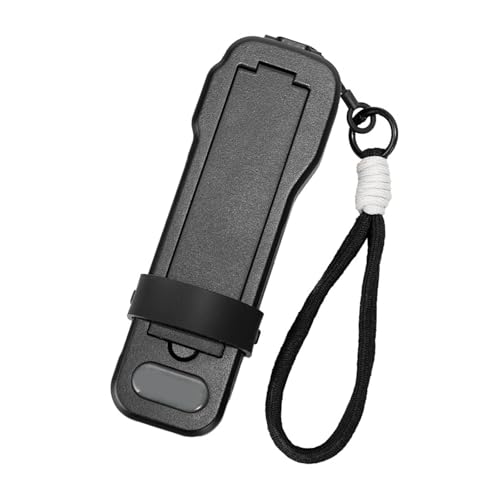 Pocket 3 �J���������Y PTZ ����уX�N���[���p�̌y�ʕی�J�o�[�P�[�X�A�ϋv���ƕی���m��