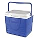 Coleman Excursion Portable Cooler, 9 Quart