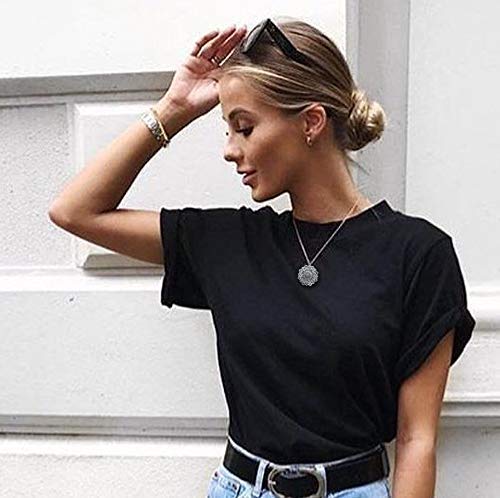 Miniatura 3 de Large Sterling Silver Lotus Mandala Charms  for Necklace Bracelet Pendant Charm  Spiritual Gifts for Women  Yoga Awakening Meditation Enlightenment