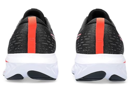 Image of ASICS Men's Gel-Excite 10 Running Shoes