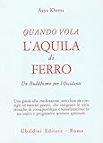 ASTROLABIO UBALDINI