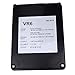 FridayParts VR6 Automatic Voltage Regulator 365-2076 for Caterpillar CAT Engine 3306B 3406C 3456 C15 C9