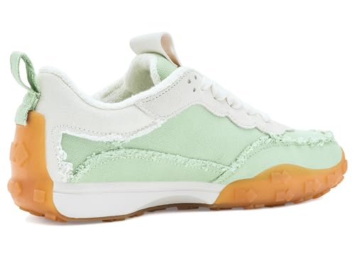 Image of Kate Spade New York Women's K as in Kate Runner Sneakers