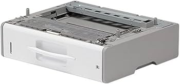 RICOH　増設トレイTK1260　RICOHプリンター　RICOHコピー機 Amazon | リコー プリンター増設トレイ 500枚 SP6400番台対応 | リコー