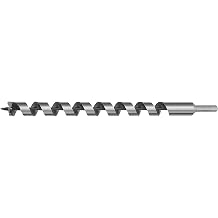 DeWalt Y lan Matkap 30x380x280mm - DT4650-QZ