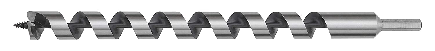 DeWalt DT4650-QZ Wood Auger Drill Bit, One Size